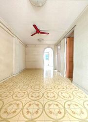 Blk 75 Bedok North Road (Bedok), HDB 3 Rooms #524338711